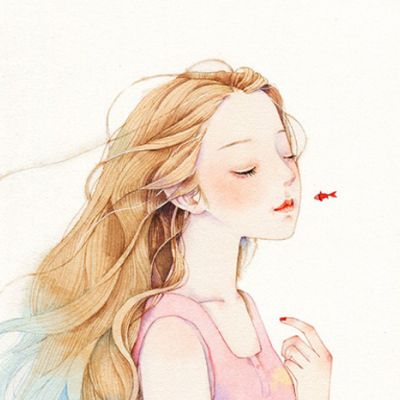 谷田部胜义 - 欧美电影中字在线观看 - 云端观看